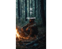 Cri Brut