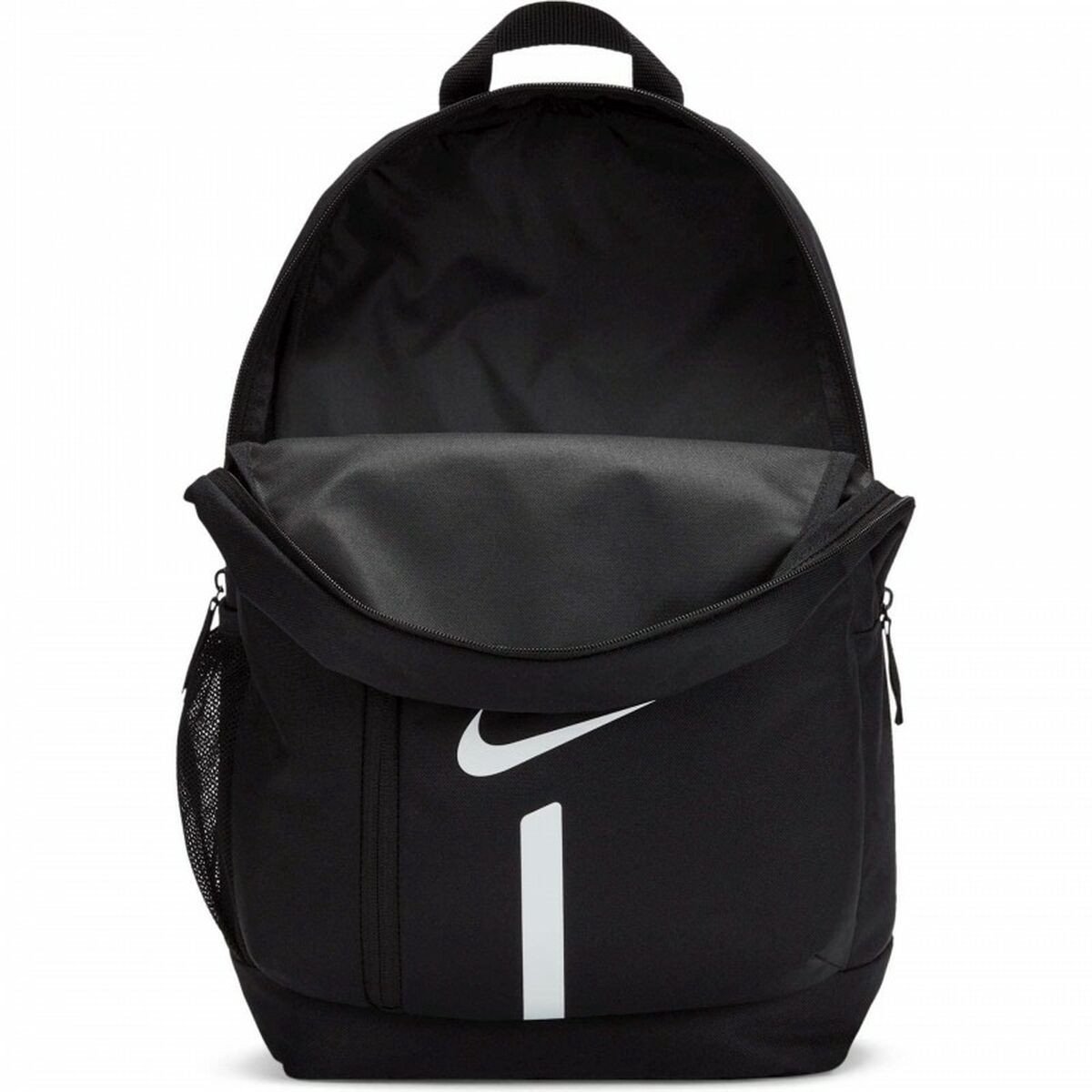 Nike Academy Sporttasje thumbnail 4