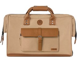 Cabaia Duffle Bag kuala lumpur