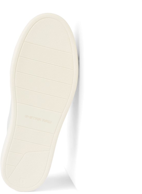 G-Star - 2312 051501-ROVIC LEA M - Baskets pour femmes
