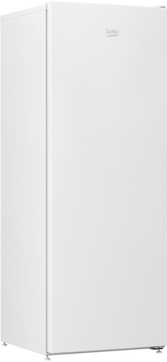 Beko RSSE265K40WN