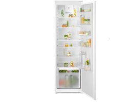 - electrolux - ERD6DE18S4