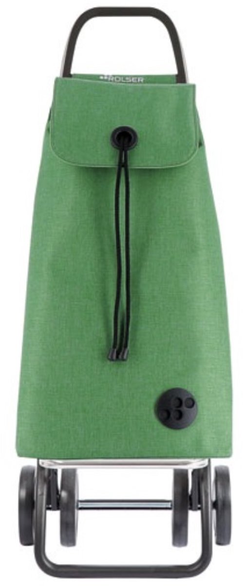 - rolser - IMX382 Verde