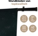 PDP.ProductImage.Thumb.Image.srtText 10