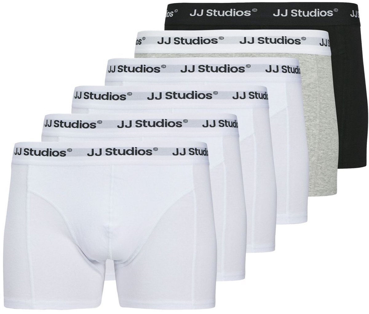 Nike Zalando Ondergoed Heren Nike Dunk Low NN Sneakers In Wit En