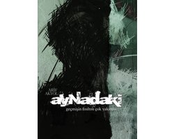 Aynadaki