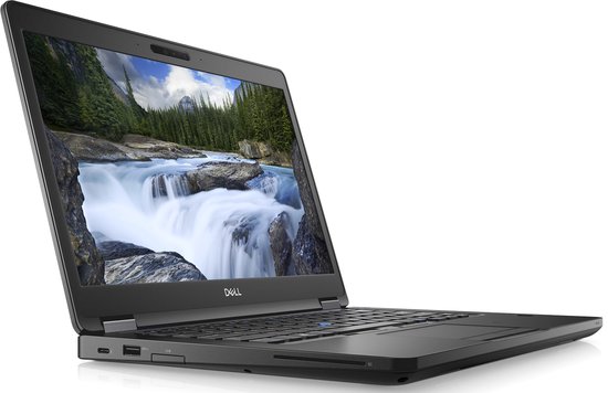 DELL　Windows　latitude7390 Dell Latitude 7390 - i5-8250U - 8GB - 256GB-SSD - HDMI - 13 inch