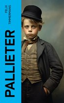 livre numérique