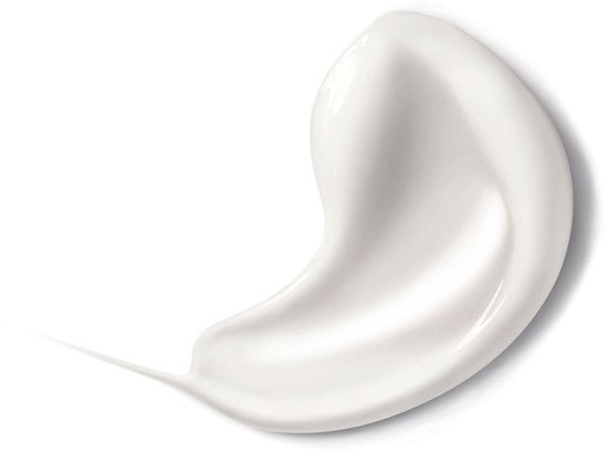 La Roche-Posay Toleriane Dermallergo Nachtcrème 40ml voor (zeer) gevoelige huid met neiging tot allergie