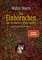 livre numérique