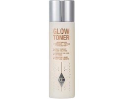Charlotte Tilbury - Glow Toner - 150ml
