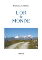 L'or du monde