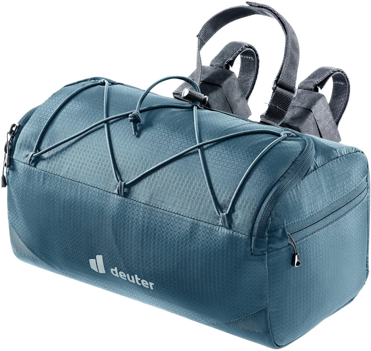 deuter Mondego HB 8 stuurtas