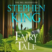 Fairy Tale