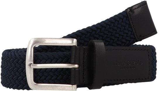 Riem Marc O'Polo Max - Garçons - 100 cm - bleu nuit