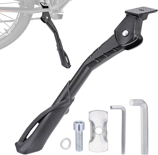 Test : hillMiles MTB MileCity1, vélo électrique urbain performant