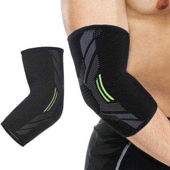 Lifting straps kopen? Dit is onze top 5 - Fit Voor Alles