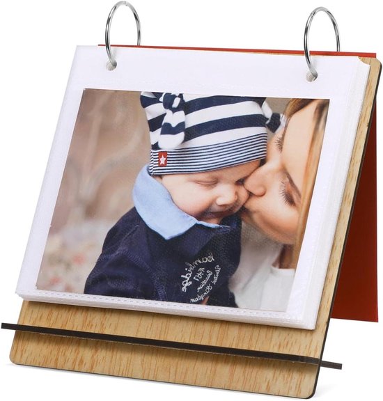 Multifunctionele Verticale Fotoalbum 68 Zakken Desktop Staand Fotoalbum Home/Kantoor Bureau Ornamenten flip Fotolijst 4x6 op Stand Multifunctionele Verticale Fotoalbum 68 Zakken Desktop Staand Fotoalbum Home/Kantoor Bureau Ornamenten flip Fotolijst 4x6 op Stand