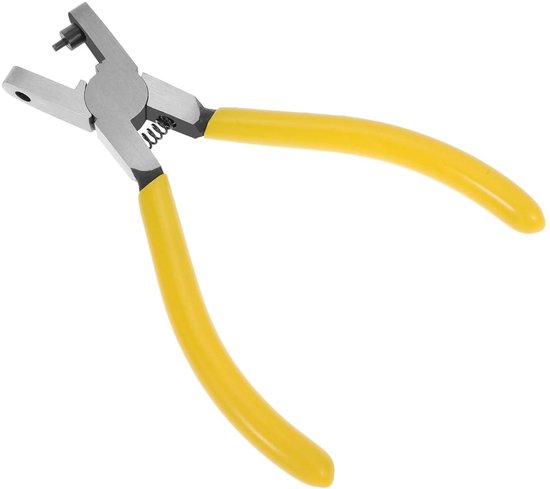 3 4 5 6 8mm 5 Stks/set Hand Ruimers Ruimen Boor De...   Vicedeal