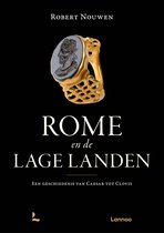 Rome en de Lage Landen