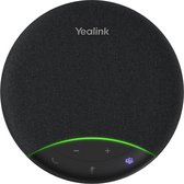 Yealink SP92 USB-C/A USB-luidsprekertelefoon