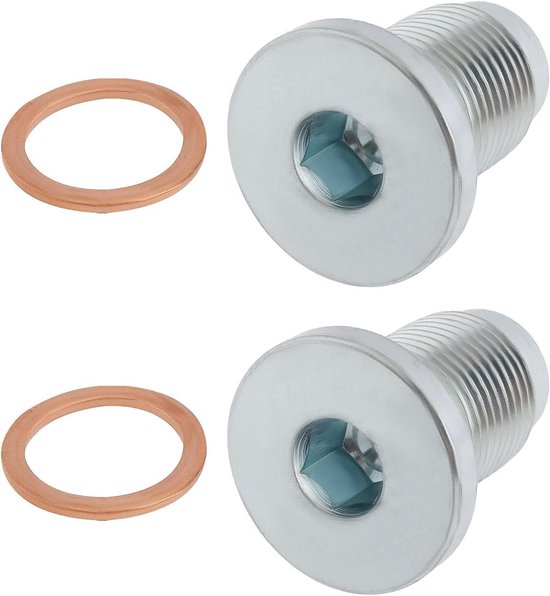 Kabelwartels M20 Inclusief Moer 3 Stuks kopen? | Elektradozen Kabelwartels M20 Inclusief Moer 3 Stuks kopen? | Elektradozen