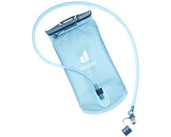 Deuter Streamer II Waterzak / Camelback / Streamer Blauw 3 L