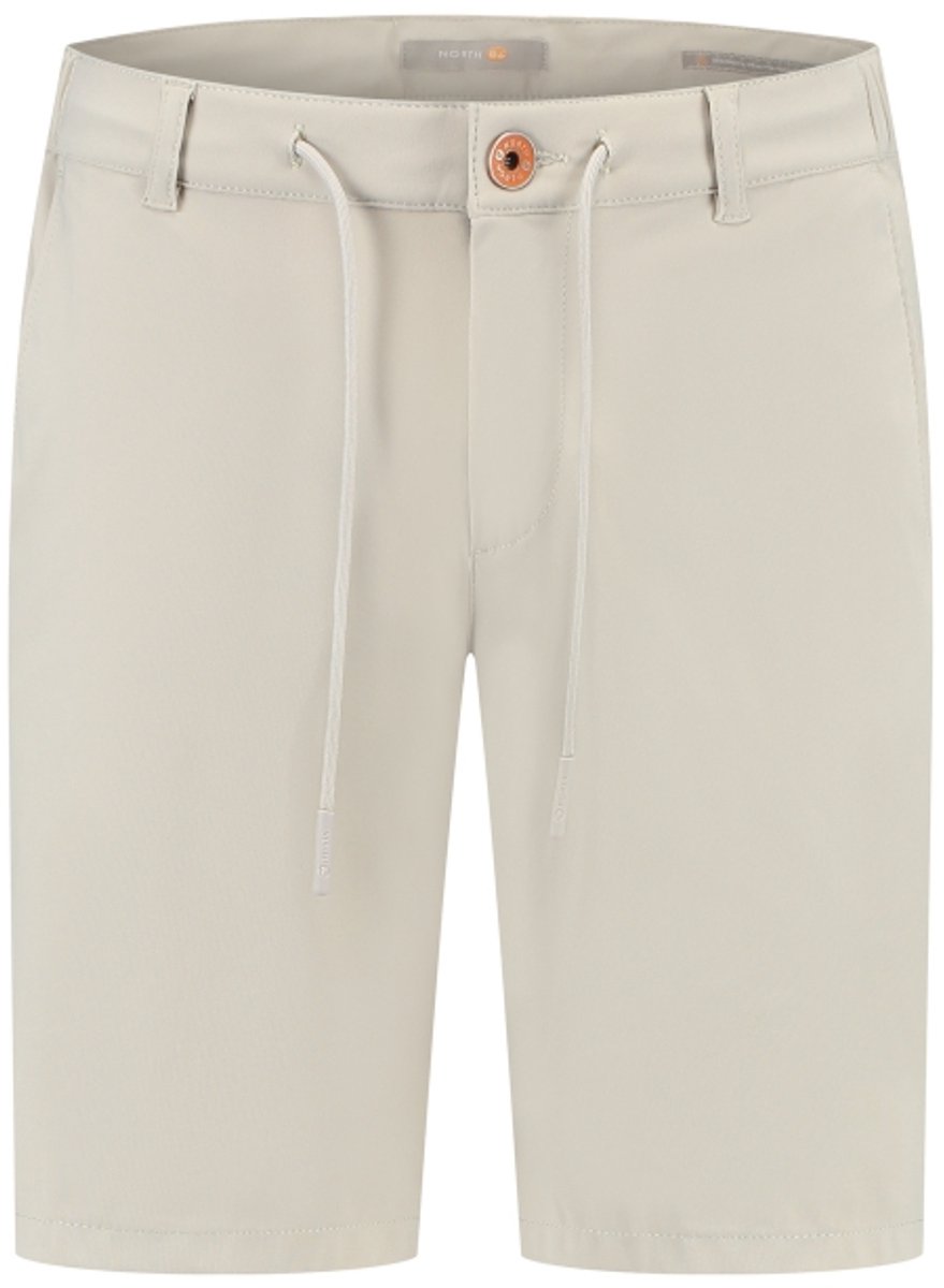 COM4 / Comeback - 84441000 - Travel shorts