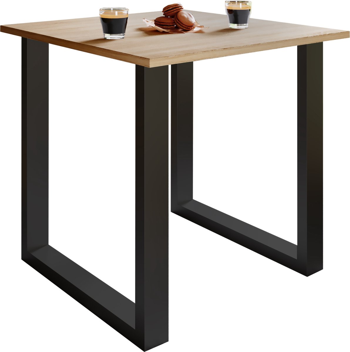 VCM kleine tafel en stoelen, tafelstoel, eettafel en stoelen, kleine eettafel en stoelen, tafels en stoelen, compacte tafel en stoelen, kleine keukentafel en stoelen, tafel- en stoelset, keukentafels en stoelen, eettafels en stoelen