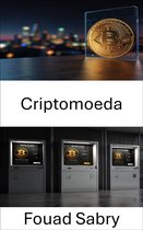 Bitcoin Criptomoeda [Portuguese] 8 - Criptomoeda
