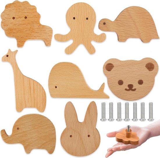 Houten