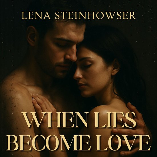 When Lies Become Love