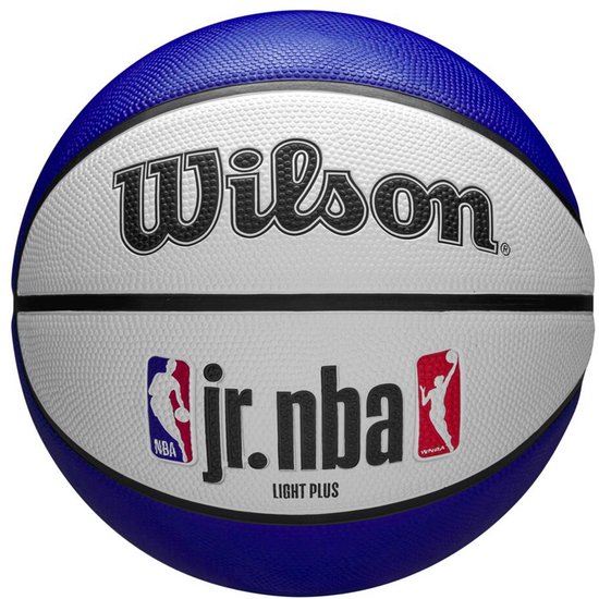 Wilson Caitlin Clark Reis Basketbal WILSON