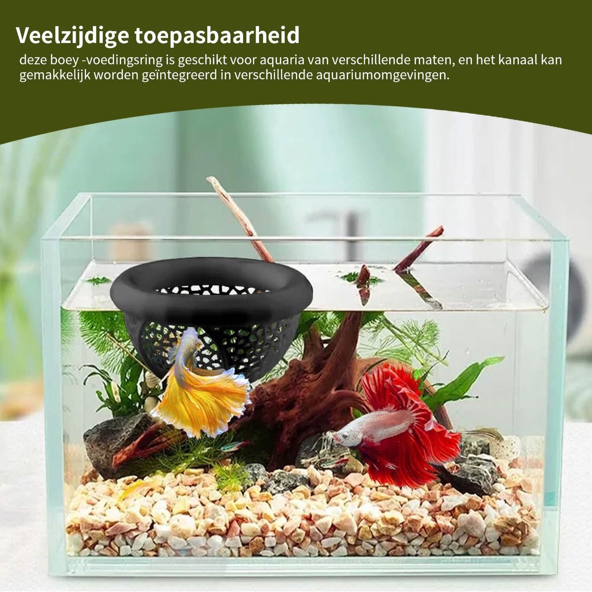 Aquarium Garnalen Tunnel,Realistische Stabiele Schuilplaats Decoratie - Garnalen Tank Accessoires | Voor Beginners, Betta, Zoetwater, Aquatisch, Onderwater, Verstoppen, Rusten, Vissenverblijf