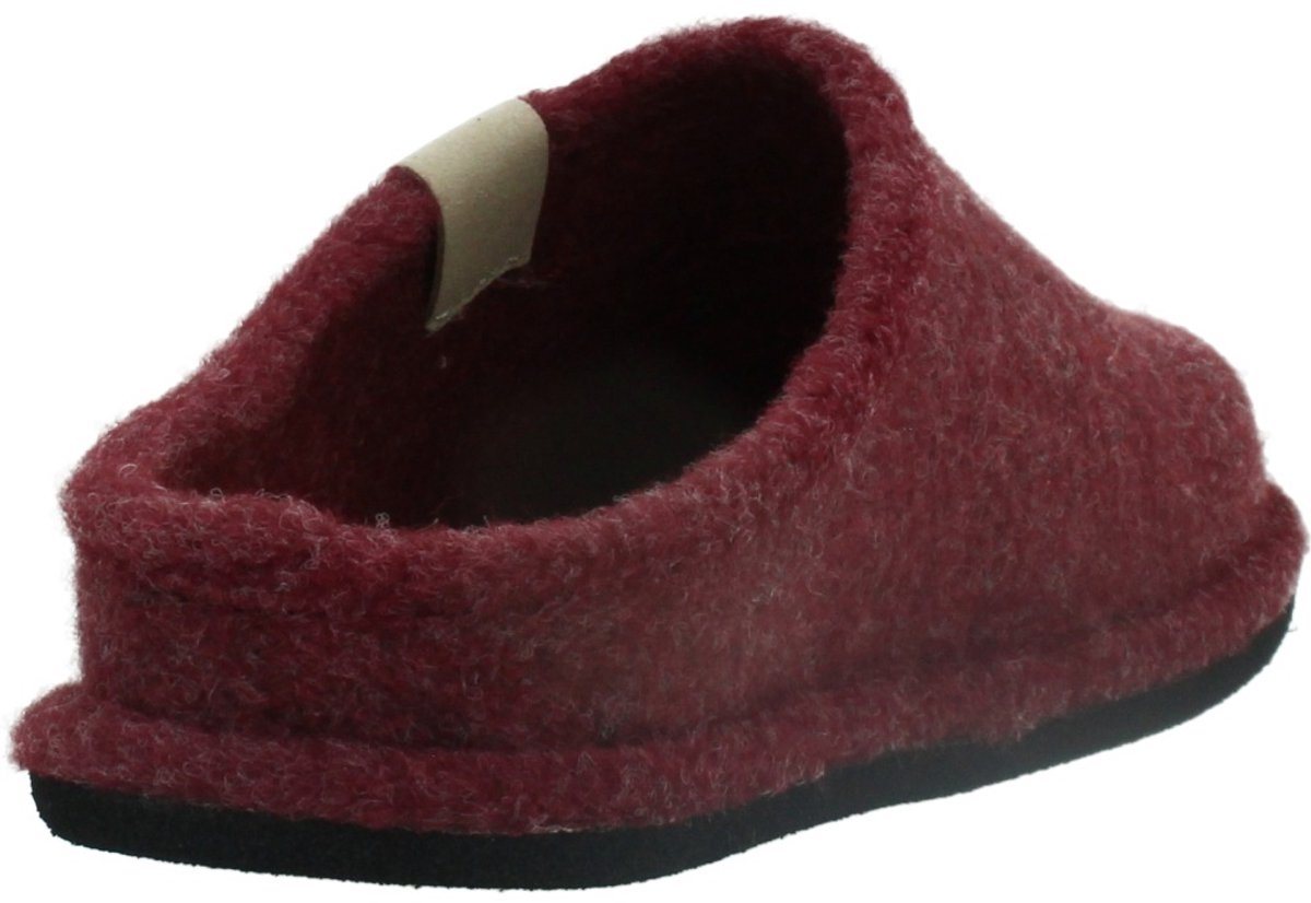 VULLADI 7160 383 Bordeuax 38 EU