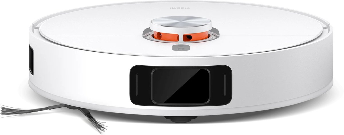 Xiaomi Vacuum Cleaner X20 Pro - Xiaomi Robotstofzuiger - Schoonmaakhulp — afbeelding 7