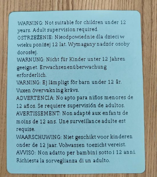 YCCOKJJ Fursuit Eye Mesh Set - 4 PVC Augengitter & 45 Augen-Aufkleber Für DIY Kostüme