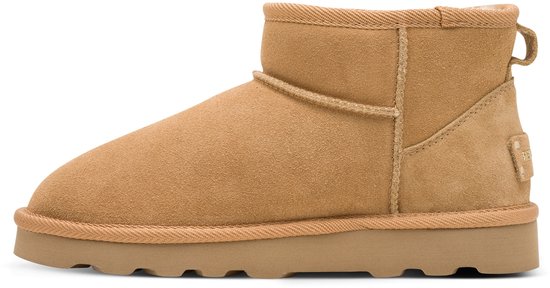 s.Oliver Bottines pour femme 5-26351-41 305 Taille : 40 EU