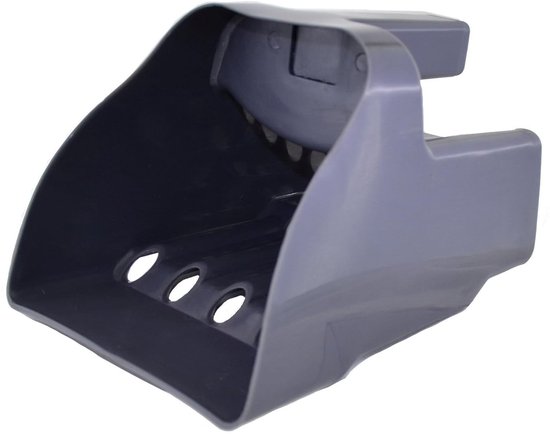 Zandschep en schep, accessoires voor metaaldetector voor kinderen en volwassenen, zandzeef, jacht- en opgravingsgereedschap op het strand en meer Zandschep en schep, accessoires voor metaaldetector voor kinderen en volwassenen, zandzeef, jacht- en opgravingsgereedschap op het strand en meer