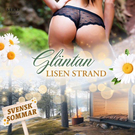 Gläntan