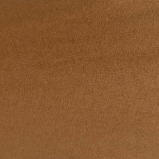 Kayori Showa Dekbedovertrek Flanel - 260x200-220 + 2 slopen - Lits-jumeaux - Goud van Kayori — afbeelding 2