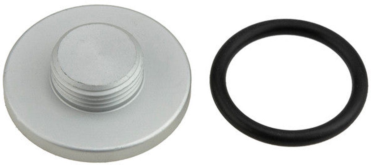 Olievuldop OEM 15643-31050