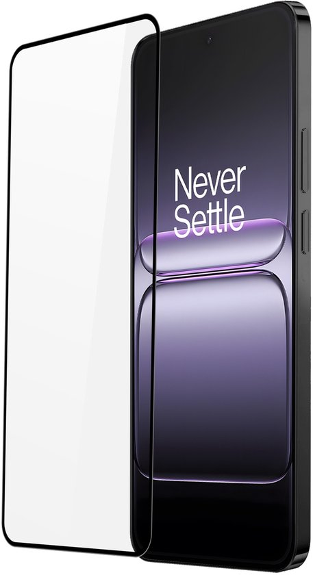 BROTECT Glas Screen Protector voor OnePlus Nord 3 5G (ALLEEN Camera Lens) (3 Stuks) Schermbeschermer [9H Hardheid, Beschermglas-Folie niet Glas BROTECT Glas Screen Protector voor OnePlus Nord 3 5G (ALLEEN Camera Lens) (3 Stuks) Schermbeschermer [9H Hardheid, Beschermglas-Folie niet Glas