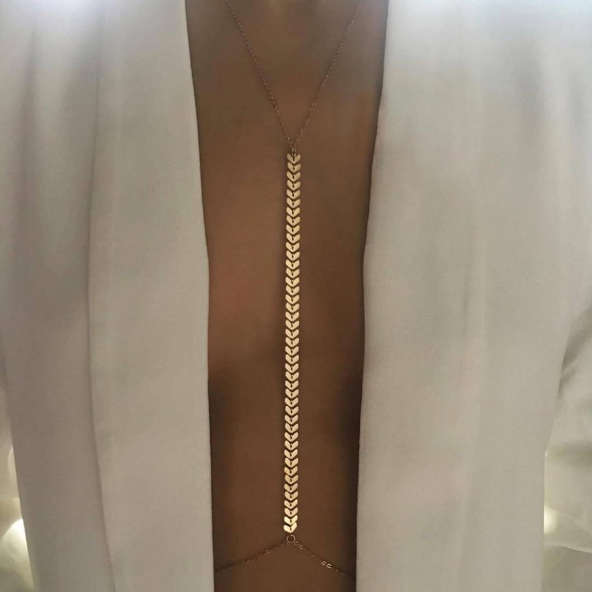 Skiny Bh met verstelbare bandjes in beige online kopen | P&C