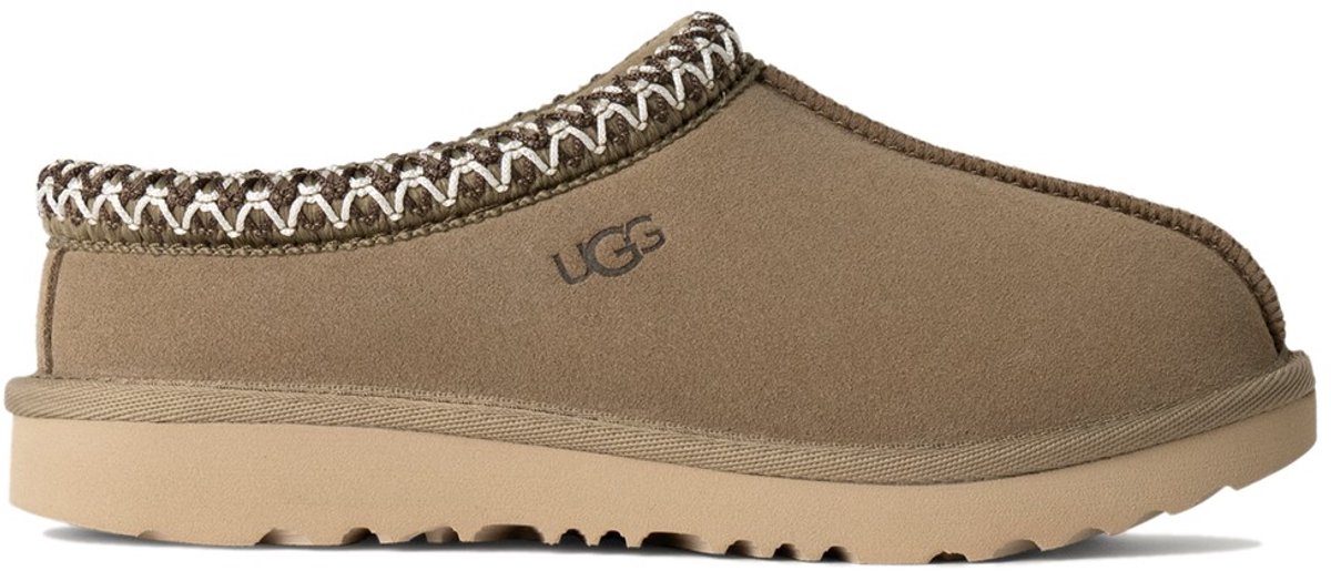 UGG - Kids Tasman Alpine - Maat 36