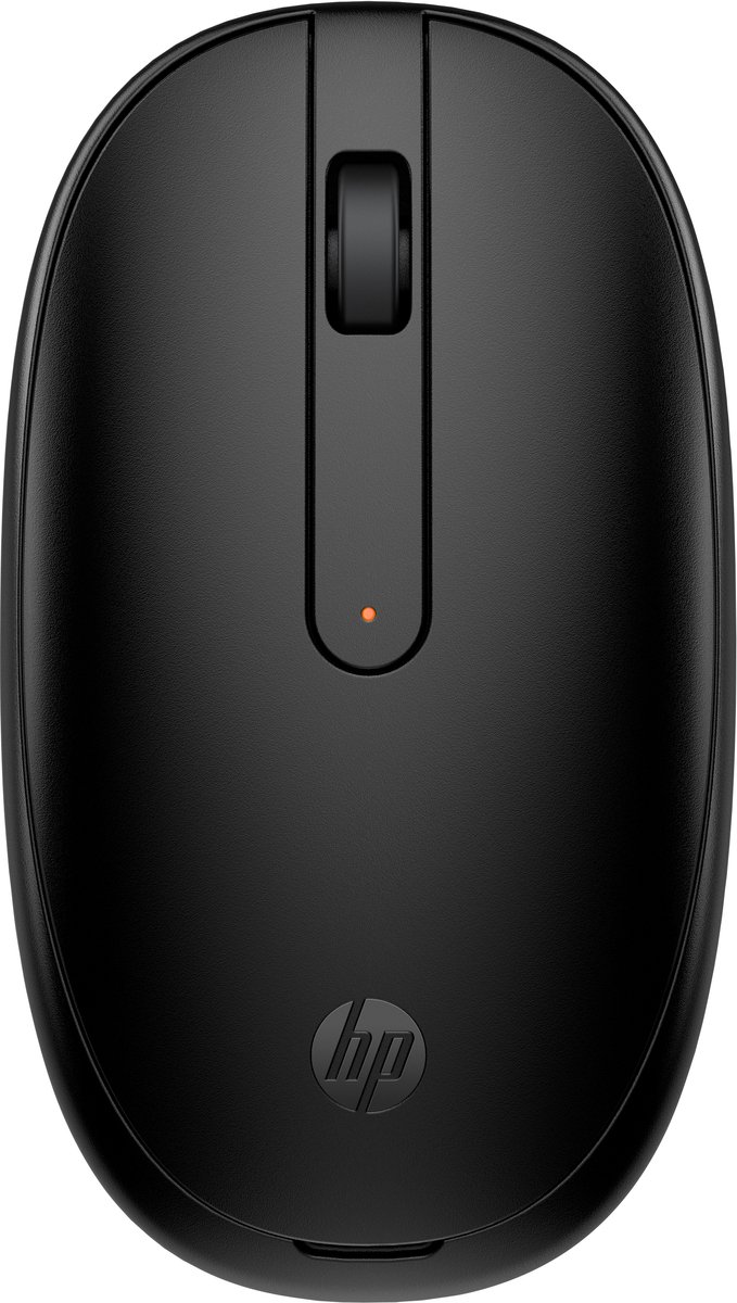 HP 245 Bluetooth-muis