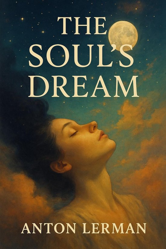 The Soul's Dream