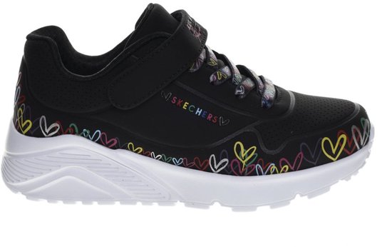 Skechers Uno Lite Hearts taille 37