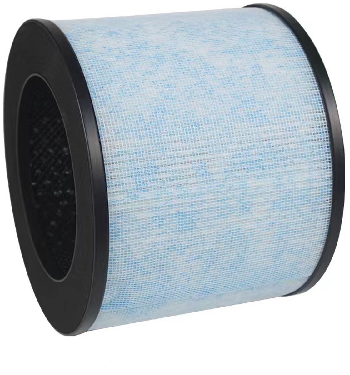 Geschikt voor Aroeve MK01 lege netto filter unit lege netto filter unit