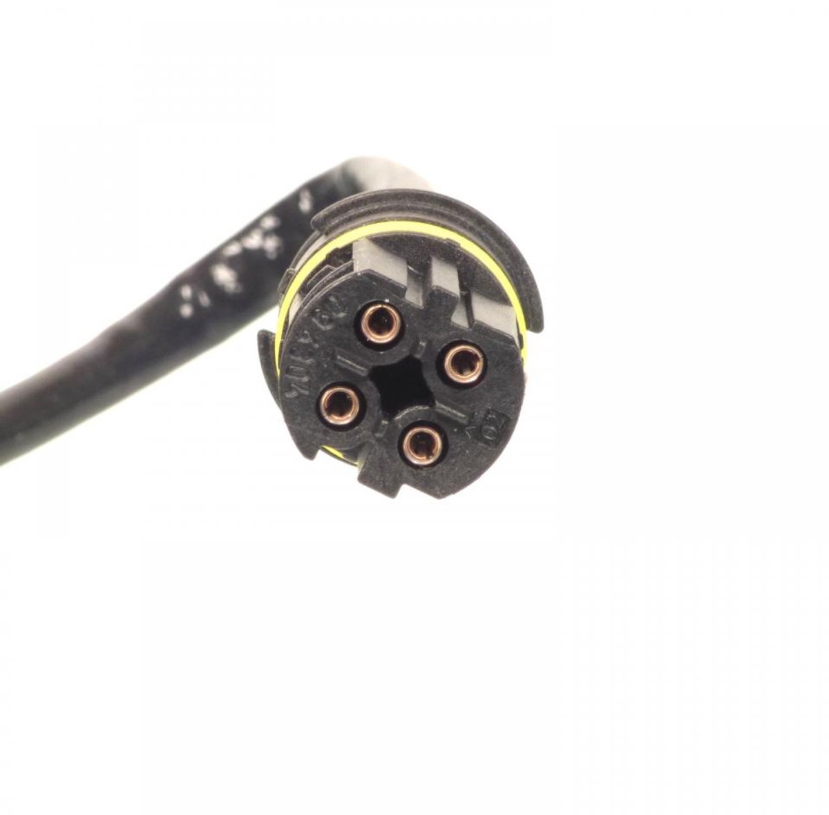 Sonde lambda NTK pour moto BMW 650 F Gs Dakar 2003 à 2007 Neuf